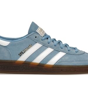 Adidas Spezial handball
